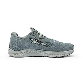 Women's Torin 5 Luxe