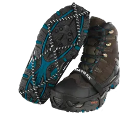 Yaktrax Pro